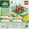 Настільна гра Lord of Boards Мавпячий Палац (Monkey Palace) (укр.) (LOB2407UA) зображення 8