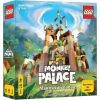 Настільна гра Lord of Boards Мавпячий Палац (Monkey Palace) (укр.) (LOB2407UA)