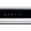 Морозильна камера Electrolux EUN7NE18S зображення 3