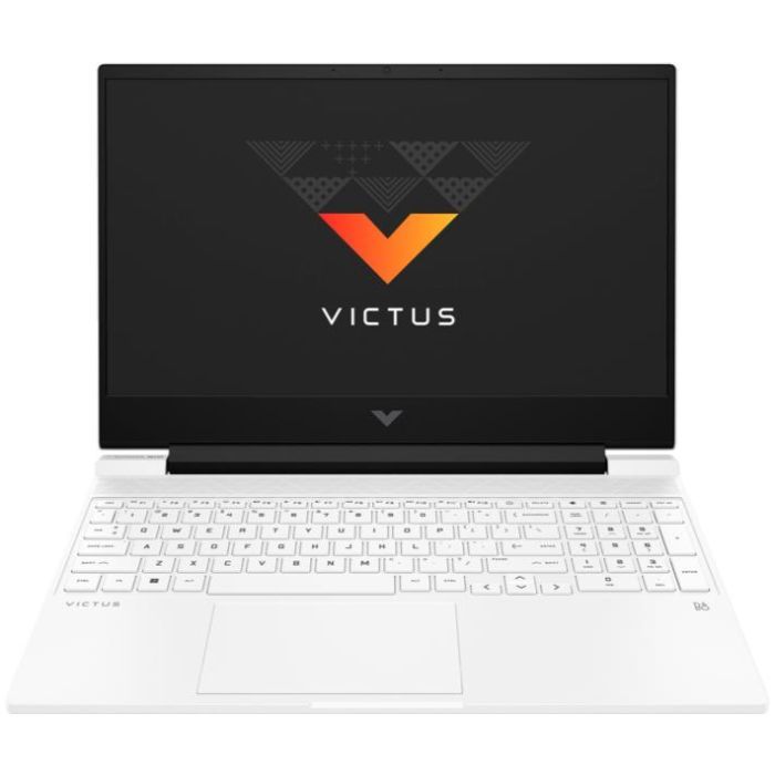Ноутбук HP Victus 15-fb1005ua (B83A7EA)