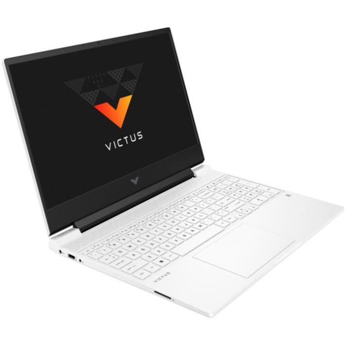 Ноутбук HP Victus 15-fb1005ua (B83A7EA) изображение 2