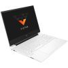 Ноутбук HP Victus 15-fb1005ua (B83A7EA) изображение 2