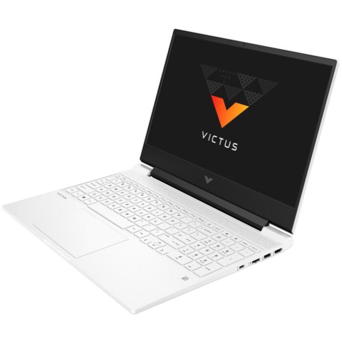 Ноутбук HP Victus 15-fb1005ua (B83A7EA) изображение 3