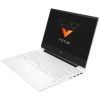 Ноутбук HP Victus 15-fb1005ua (B83A7EA) изображение 3