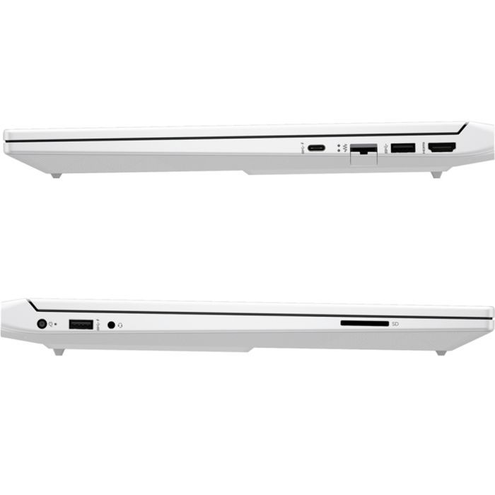 Ноутбук HP Victus 15-fb1005ua (B83A7EA) изображение 4