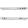 Ноутбук HP Victus 15-fb1005ua (B83A7EA) изображение 4
