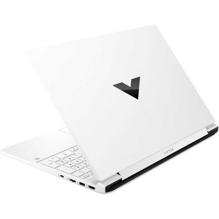 Ноутбук HP Victus 15-fb1005ua (B83A7EA) изображение 5