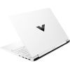 Ноутбук HP Victus 15-fb1005ua (B83A7EA) изображение 5