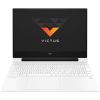 Ноутбук HP Victus 15-fb1005ua (B83A7EA)