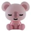 Ночник Kite Светильник LED с аккумулятором Koala, розовый (K24-491-2-2) изображение 2