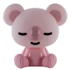 Нічник Kite Світильник LED з акумулятором Koala, рожевий (K24-491-2-2) зображення 2