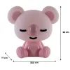 Ночник Kite Светильник LED с аккумулятором Koala, розовый (K24-491-2-2) изображение 6