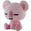Ночник Kite Светильник LED с аккумулятором Koala, розовый (K24-491-2-2)