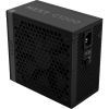 Блок питания NZXT 1200W ATX 3.X (PA-2G2BB-EU) изображение 3