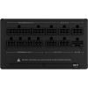 Блок питания NZXT 1200W ATX 3.X (PA-2G2BB-EU) изображение 5