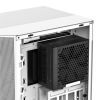 Блок питания NZXT 1200W ATX 3.X (PA-2G2BB-EU) изображение 6