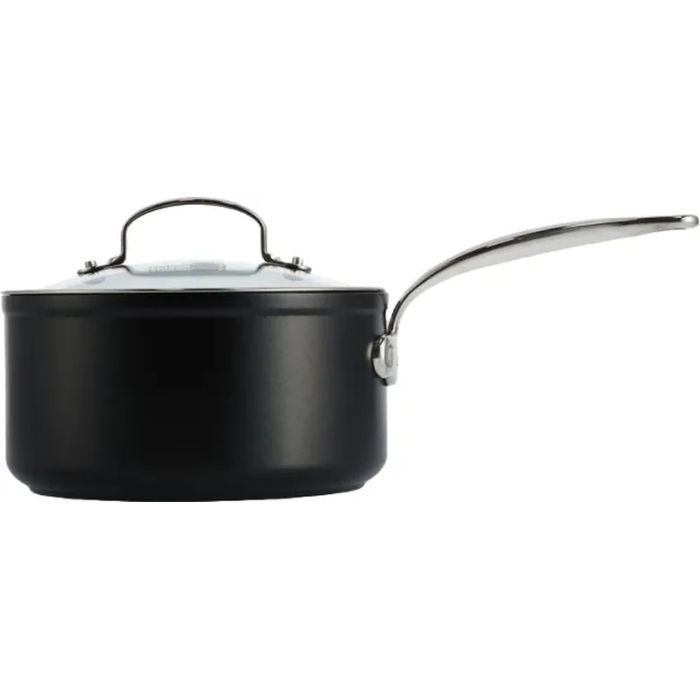 Ківш GreenPan Barcelona Pro, 20 см, 3,1 л (CC005332-001) зображення 2