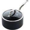 Ковш GreenPan Barcelona Pro, 18 см, 2,1 л (CC005331-001)