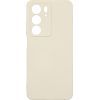 Чехол для мобильного телефона Armorstandart ICON Realme C75 4G Camera cover Wheat (ARM82897)