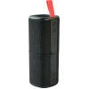 Акустична система Grand-X Bluetooth 2 в 1 Black (BTS-15DB) зображення 4