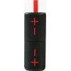 Акустична система Grand-X Bluetooth 2 в 1 Black (BTS-15DB)