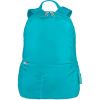 Рюкзак туристический Tucano Compatto Eco XL блакитний (BPCOBK-ECO-Z) изображение 2