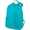 Рюкзак туристический Tucano Compatto Eco XL блакитний (BPCOBK-ECO-Z) изображение 3