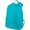 Рюкзак туристический Tucano Compatto Eco XL блакитний (BPCOBK-ECO-Z) изображение 3