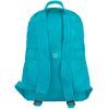 Рюкзак туристический Tucano Compatto Eco XL блакитний (BPCOBK-ECO-Z) изображение 4