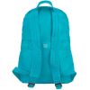 Рюкзак туристический Tucano Compatto Eco XL блакитний (BPCOBK-ECO-Z) изображение 4