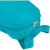 Рюкзак туристический Tucano Compatto Eco XL блакитний (BPCOBK-ECO-Z) изображение 5