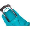 Рюкзак туристический Tucano Compatto Eco XL блакитний (BPCOBK-ECO-Z) изображение 6