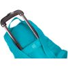 Рюкзак туристический Tucano Compatto Eco XL блакитний (BPCOBK-ECO-Z) изображение 6