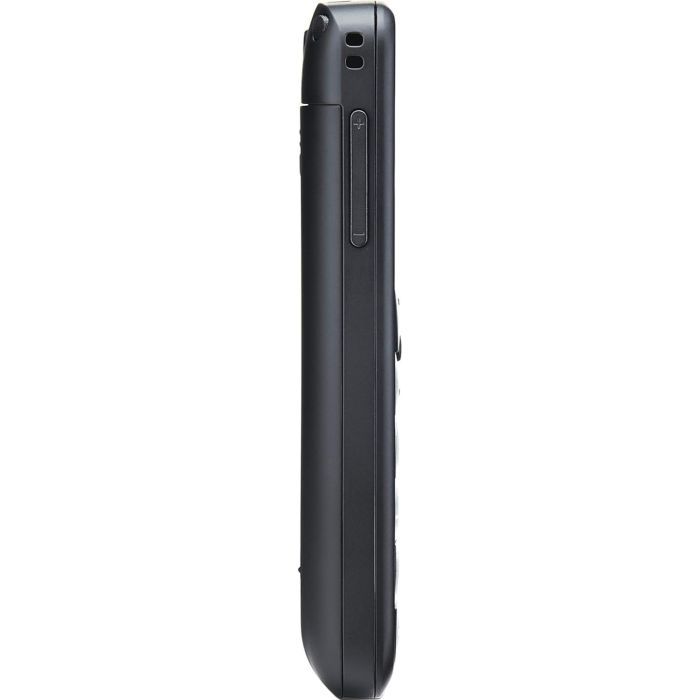 Мобильный телефон Panasonic KX-TU110 Blue (KX-TU110EXC) изображение 3