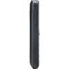 Мобильный телефон Panasonic KX-TU110 Black (KX-TU110EXB) изображение 3