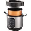 Мультиварка Sencor SRM0650SS зображення 12