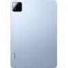 Планшет Xiaomi Pad 7 Pro 11.2" 8/256GB WiFI Blue (VHU5438EU) (1128844) зображення 3