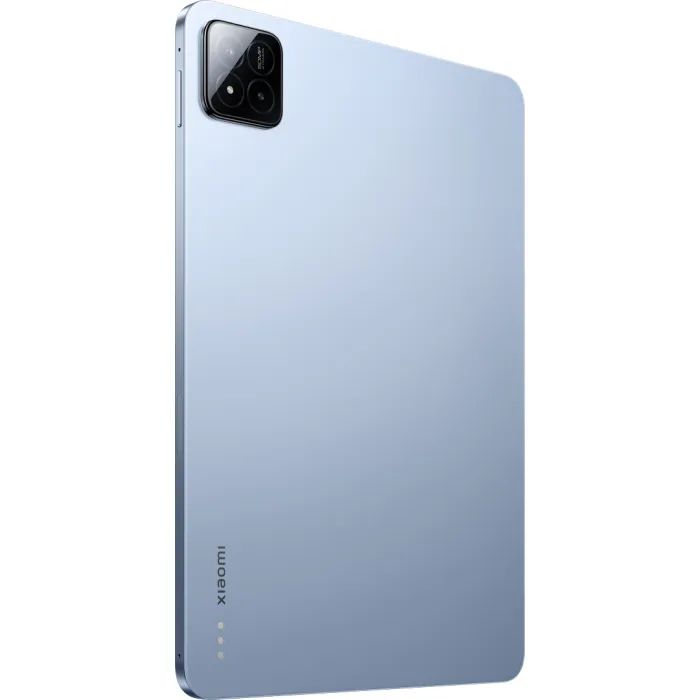 Планшет Xiaomi Pad 7 Pro 11.2" 8/256GB WiFI Blue (VHU5438EU) (1128844) зображення 4