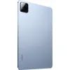 Планшет Xiaomi Pad 7 Pro 11.2" 8/256GB WiFI Blue (VHU5438EU) (1128844) зображення 4