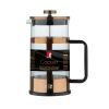 Френч-прес Bergner Copper 1 л (BG-38327-CP) зображення 5