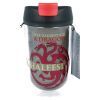 Термокружка Stor Game of Thrones - Khaleesi, Double Wall Coffee Go Tumbler 370 ml (Stor-19765) зображення 2