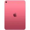 Планшет Apple iPad 11" 2025 Wi-Fi 128GB Pink (MD4E4TY/A) зображення 2