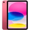 Планшет Apple iPad 11" 2025 Wi-Fi 128GB Pink (MD4E4TY/A)