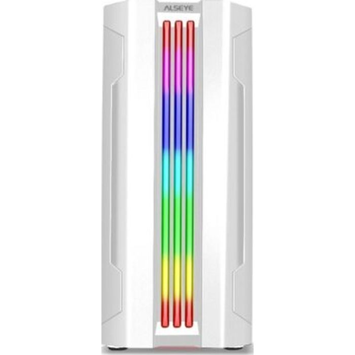 Корпус Alseye Auro 3.0-W (AS.07.0009) зображення 2