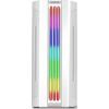 Корпус Alseye Auro 3.0-W (AS.07.0009) зображення 2