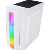 Корпус Alseye Auro 3.0-W (AS.07.0009) зображення 3