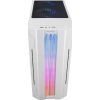 Корпус Alseye Auro 3.0-W (AS.07.0009) зображення 4