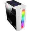 Корпус Alseye Auro 3.0-W (AS.07.0009) зображення 5