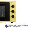 Электропечь Minola FOET 3714 UA изображение 3