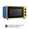 Электропечь Minola FOET 3714 UA изображение 4